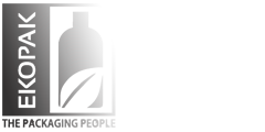 Dark Logo - EKOPAK India Pvt Ltd