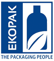 Eko Pak Pvt Ltd