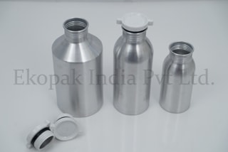 ALP Bottles